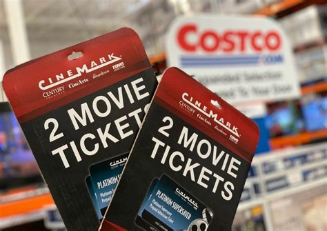 How much are cinemark tickets - Taylor Swift Concert Film Helped Boost Average Ticket Prices By 50 Cents At Cinemark Theaters In Q4; CEO Sizes Up Streamers’ Role In Box Office Comeback Bid. …